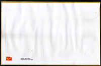 India 2017 Ramayana Story Hindu Mythology Hanuman the Monkey God Archery M/s on FDC - Phil India Stamps