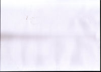 India 2018 Odisha Men’s Hockey World Cup Turtle Sports Sikhism M/s on FDC