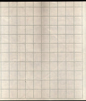 India 2000 200p Ashokan Service WMK To Left Phila S282 Full Sheet of 100 Stamps MNH # 123