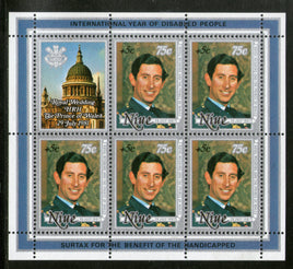 Australia & Oceania - Stamps & FDCs