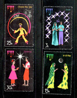 Exhibition - Festival - Event - Fair