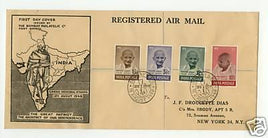 India Private FDCs