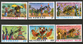 Costume - Dance - Mask