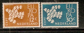 Europa - CEPT