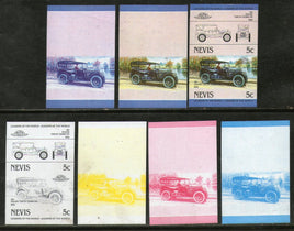 Automobiles, Road Safety