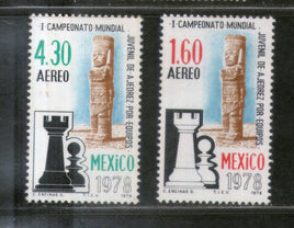 Chess