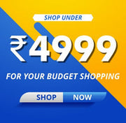 All Under Rs. 4999