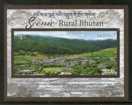 Tourism & Place