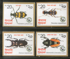 Insects