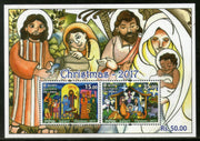 Christmas - Christianity