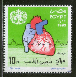 Health - Medical - Disease