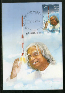 Famous Personalities - India