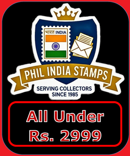 All Under Rs. 2999