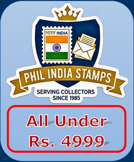 All Under Rs. 4999