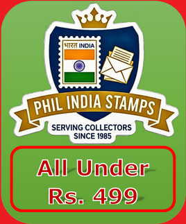All Under Rs. 499