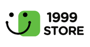 All Under Rs. 1999