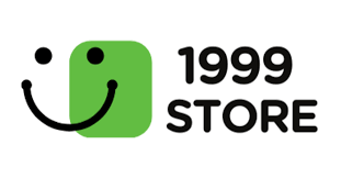 All Under Rs. 1999