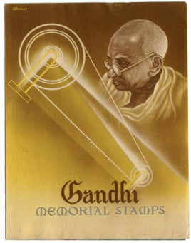 Folders - 1947 - 1956