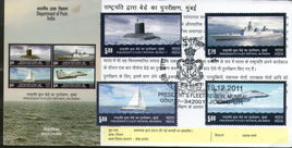 Folders - 2011 - 2020