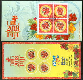 Chinese New Year
