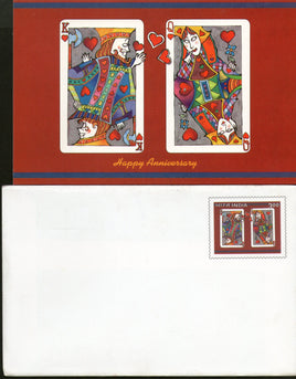 Greeting Cards