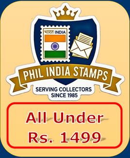All Under Rs. 1499