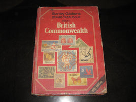 Books & Catalogues