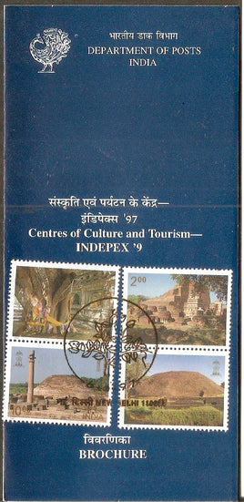 Folders - 1991 - 2000