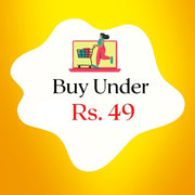 All Under Rs. 49