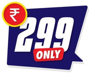 All Under Rs. 299