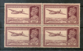 Pre - Independence 1854-1947