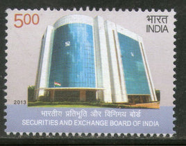 Economics & Finance