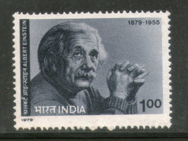 Scientist & Mathematician