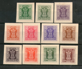 Service Series 1947- Current