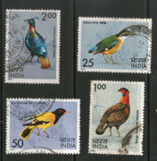 India Used Stamp & Sets