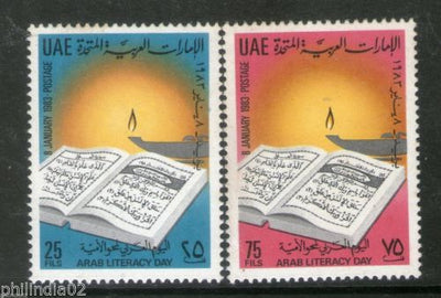 Middle East - Stamps & FDCs