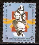 Human Rights