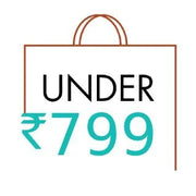 All Under Rs. 799