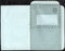 India 15p Ashokan Inland Letter Card Postal Stationery ILC MINT # 10350