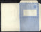 India 10p Ashokan Inland Letter Card with Postal Stationary MINT # 10649