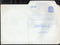 India 200p Peacock Inland Letter Card  Postal Stationery ILC MINT # 10688