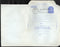 India 25p Peacock Inland Letter Card  Postal Stationery ILC MINT # 10728