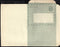 India 15p Ashokan Inland Letter Card Postal Stationery ILC MINT # 10843