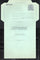 India 75p Ship Inland Letter Card Postal Stationery ILC MINT # 10875