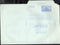 India 2002 200p Panchmahal Inland Letter Card Postal Stationery ILC MINT # 10945