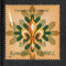 Romania 2004 Scout 1v Sc 4685 MNH # 124