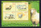 Tonga 2003 Chinese New Year of Ram Sheep Pet Animals Sc 1082 M/s MNH # 13006