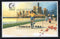 Tonga 1995 Boy Cycling in Singapore Sc 903 M/s MNH # 13093