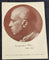 India 1964 Jawaharlal Nehru National Children's Day Phila-408 2 Stamps Combination Cancelled Folder # 15049
