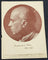 India 1964 Jawaharlal Nehru National Children's Day Phila-408 4 Stamps Combination Cancelled Folder # 15057